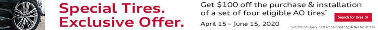 Horizontal Banner.jpg