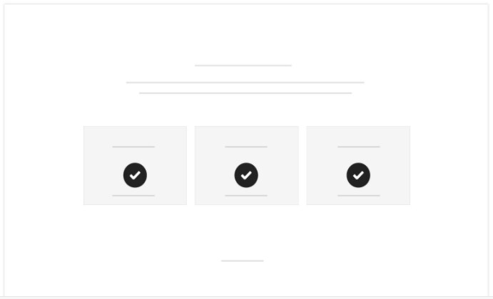 Step4.png