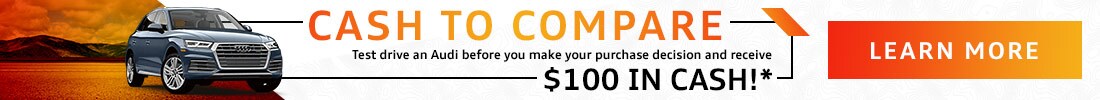 cash-banner-july-2018.jpg