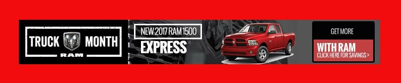 17-028712-Ram-Truck-Month-Event-728x90-no-quad-cab.jpg