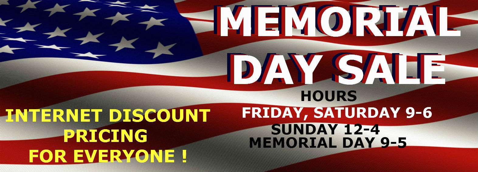 MEMO DAY AD.JPG