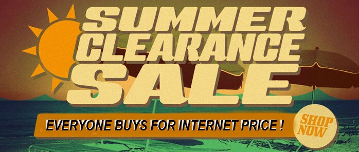 -summer-clearance-sale.jpg