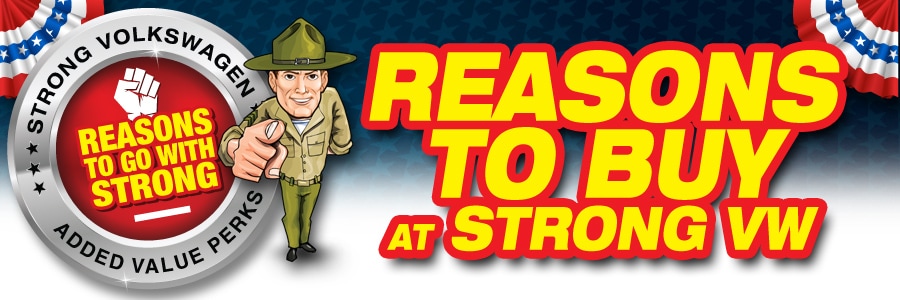 SVW_StrongReasons_LPheader_020817.jpg