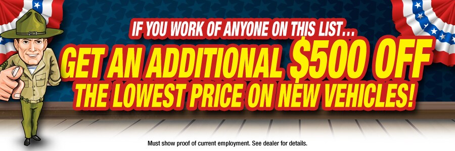 SVW_$500off_LPheader_020317.jpg