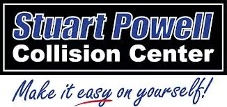 Collision%20Center%20Logo.png