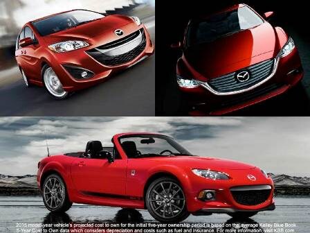 2015-Mazda-Mazda5_2015-Mazda-Mazda6_2015-Mazda-MX5-Miata-stuart-powell-danville-kentucky.jpg