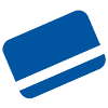 Valid ID