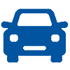 Car Title