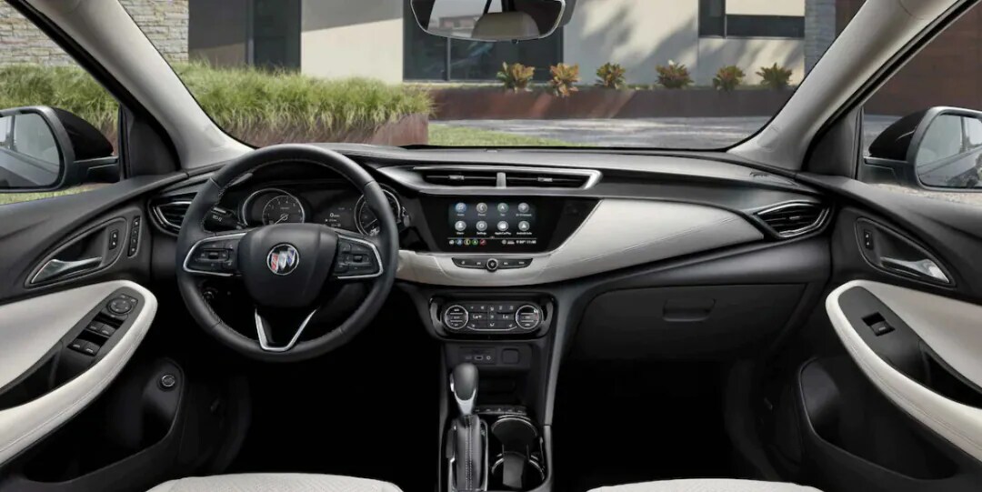 2022-03-02 12_02_35-2022 Buick Encore GX Sport Touring _ Sporty SUV.png
