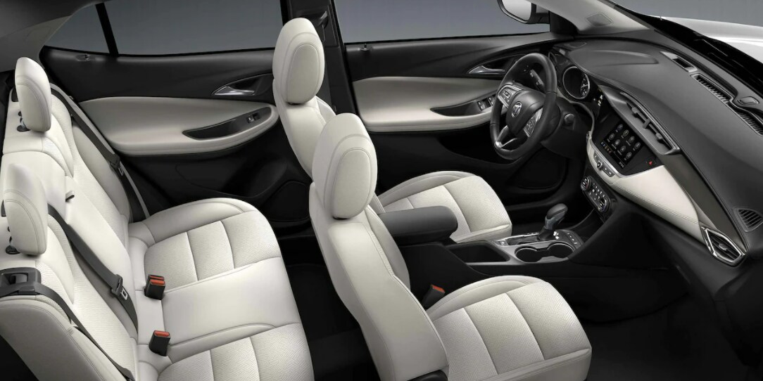 2022-03-02 11_48_40-Gallery Images _ Videos _ 2022 Buick Encore GX ST _ Sport SUV.png