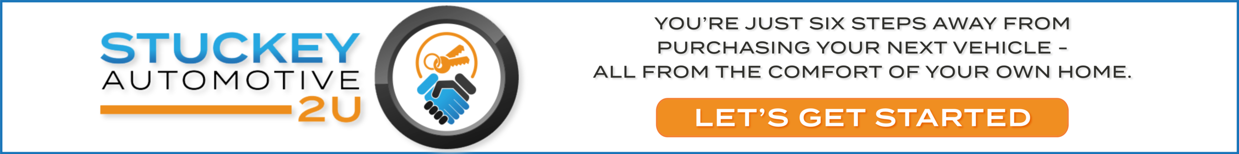 Stuckey 2U Banner.png