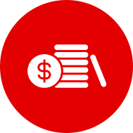 Get Paid Today