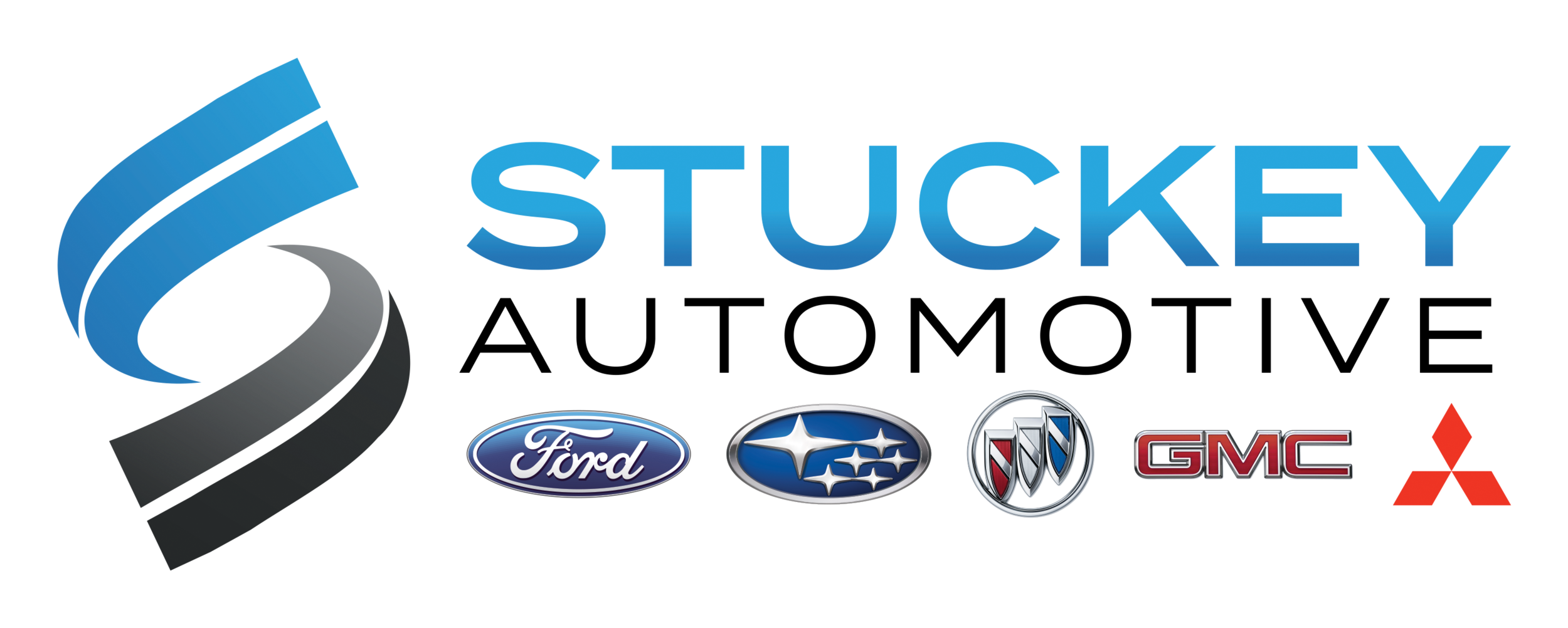 Stuckey Automotive - New Logo.png