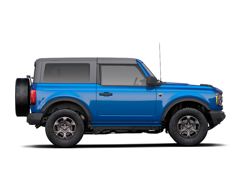 2021 Bronco Sport Base.png