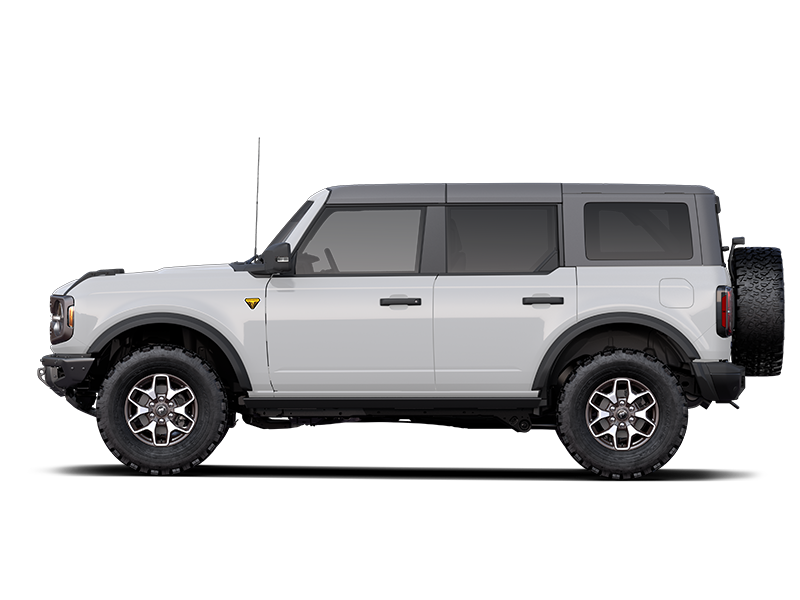 2021 Bronco Badlands.png