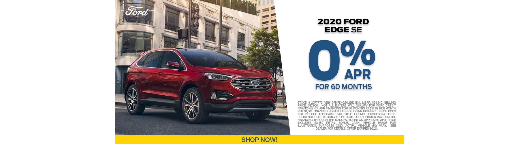 2_21_STUCKEY_FORD_WB-1800x500-2020-FORD-EDGE-SE.jpg