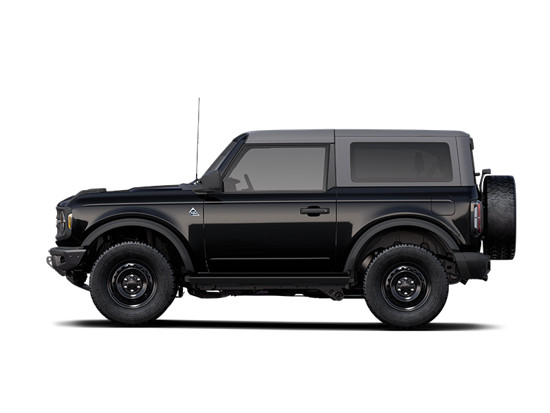 2021 Bronco Black Diamond.png