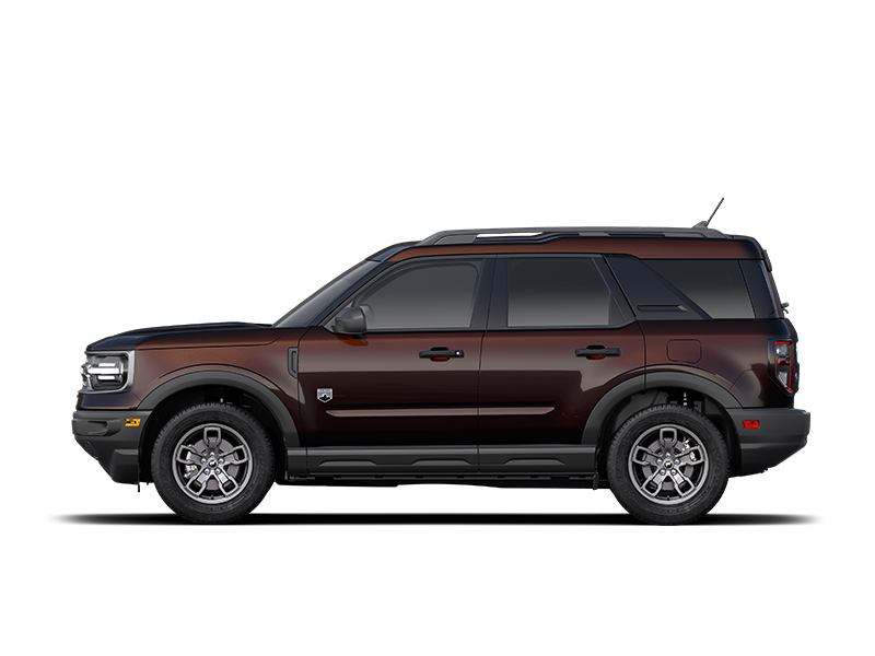 2021 Bronco Sport Big Bend.png