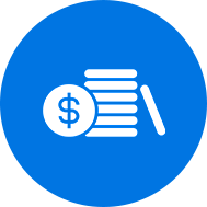 Get Paid Today