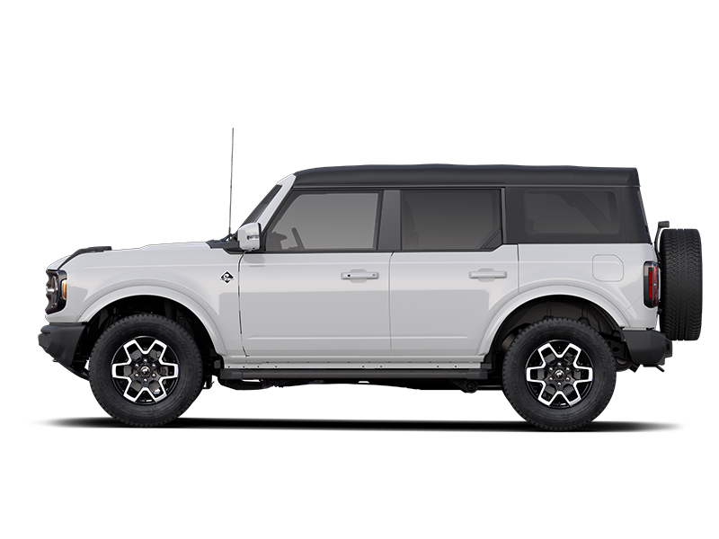 2021 Bronco Wildtrak.png