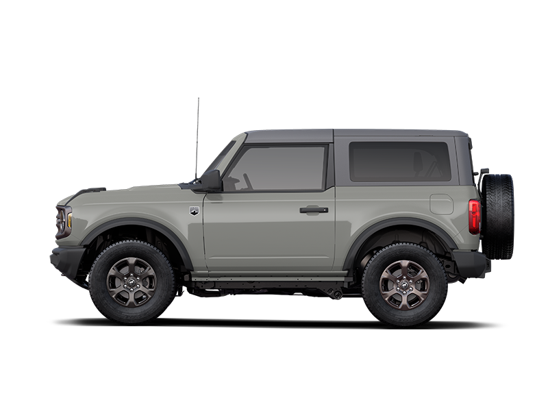 2021 Bronco Big Bend.png