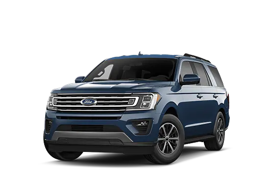 2021 Ford Expedition in Bellefonte, PA