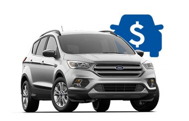 GET PAID TODAY