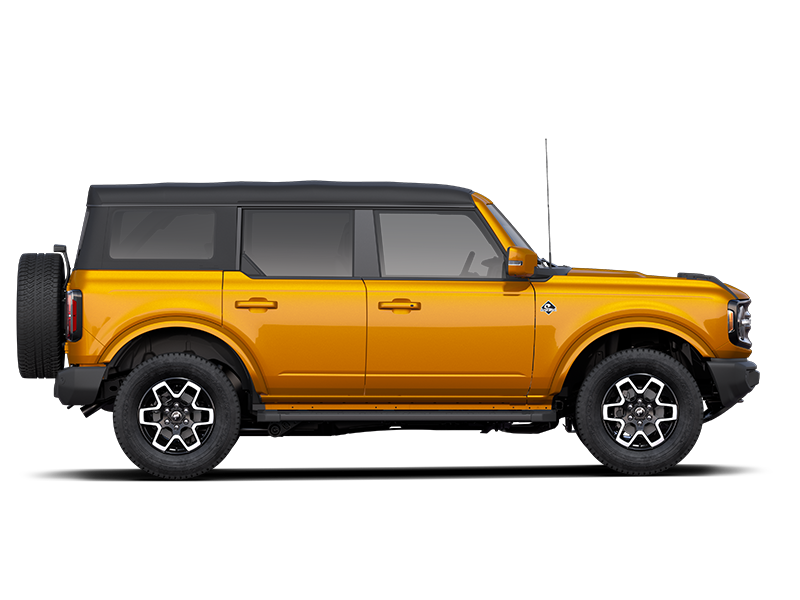 2021 Bronco Outer Banks.png