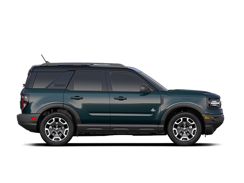 2021 Bronco Sport Outer Banks.png