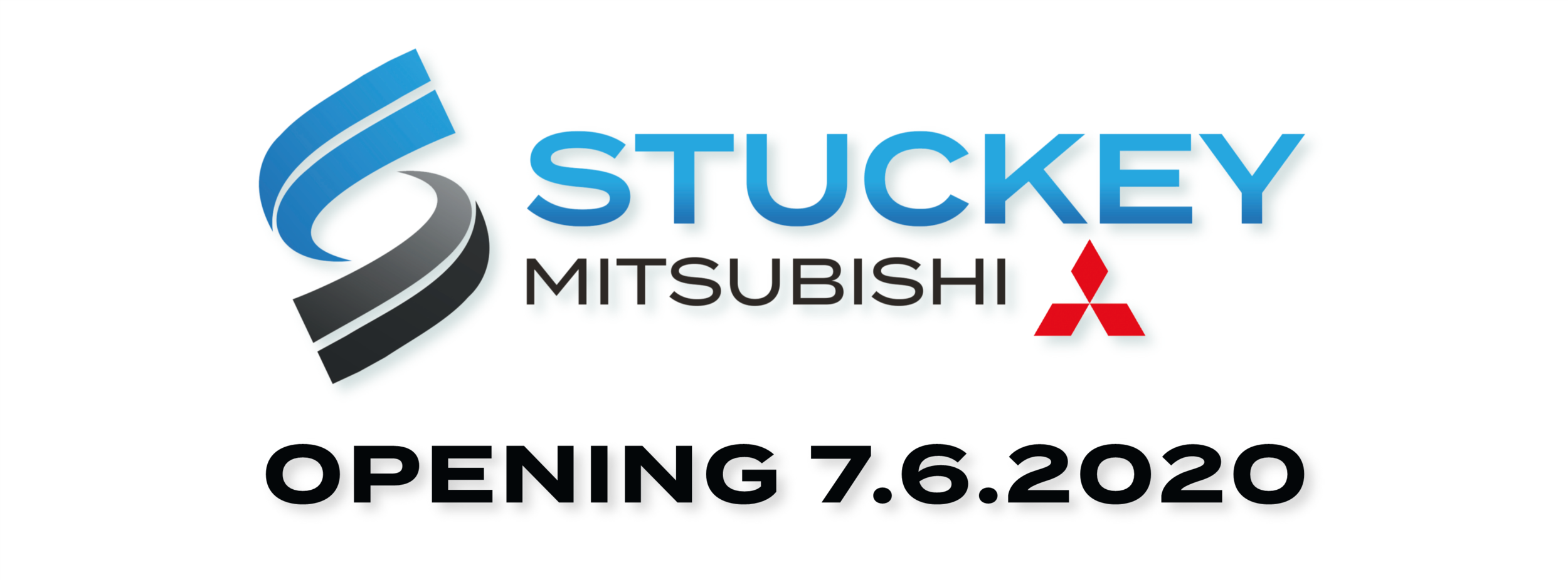 facebookcover 5.png