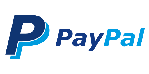 paypal_logo_icon_170865.png