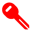 Car Keys