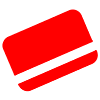 Valid ID