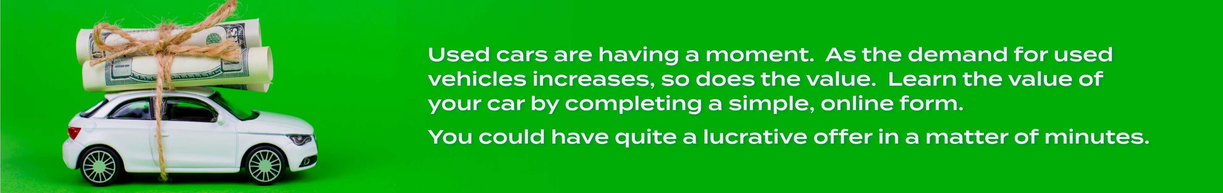 Dealer.comAnnouncements 3.jpg
