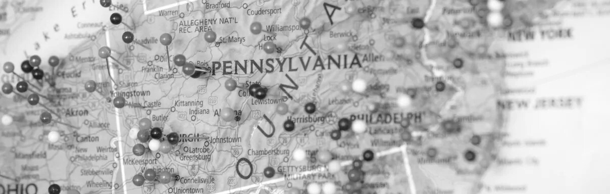 stuckey map.png