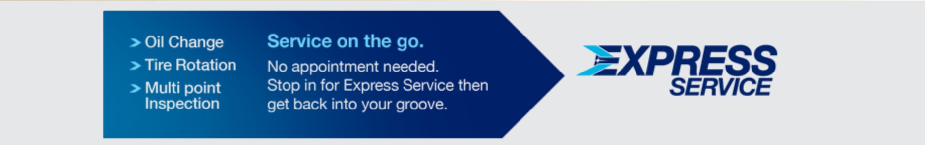 Express Service.png