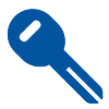Car Keys