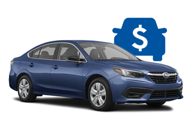 GET PAID TODAY