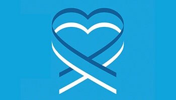 Subaru Love Promise