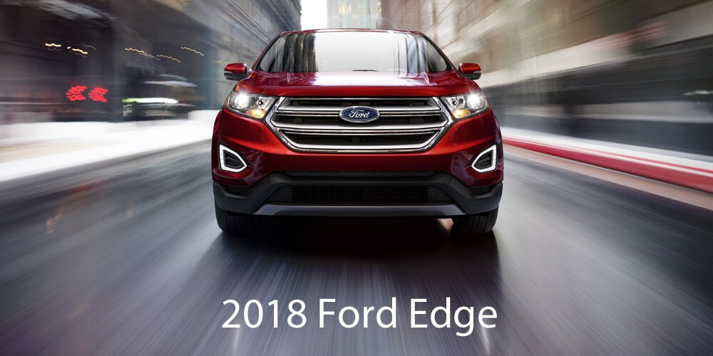 18-red-edge-front-TOP2.jpg
