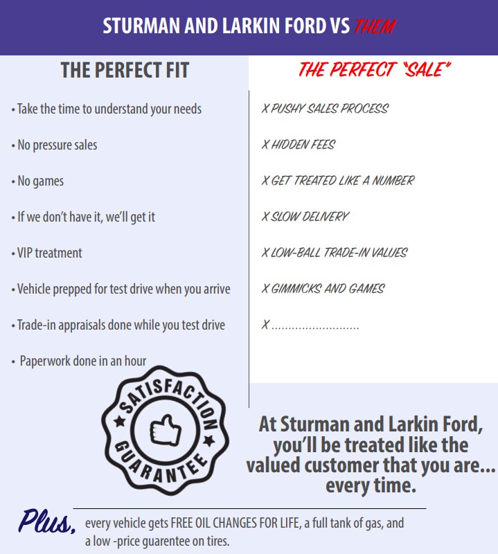 sturman.png