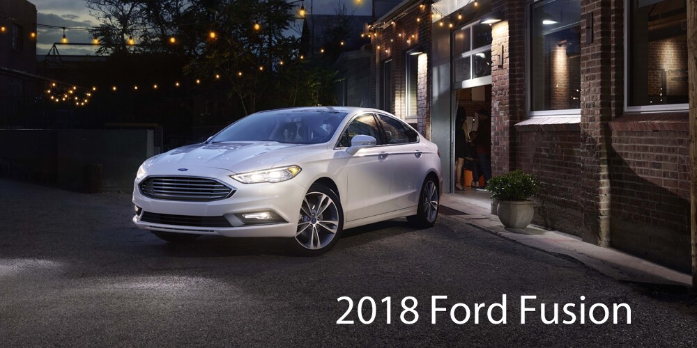2018-white-fusion-TOP1.jpg