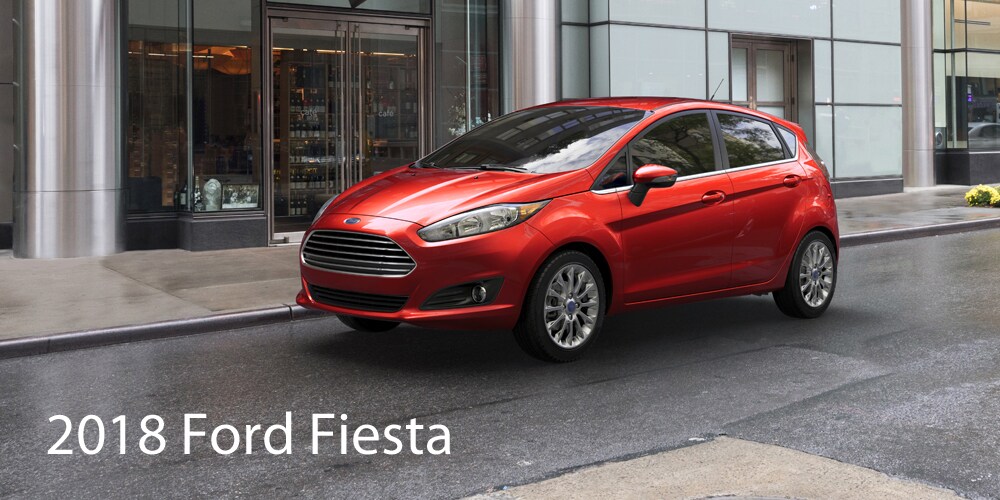 18-fiesta-TOP2.jpg