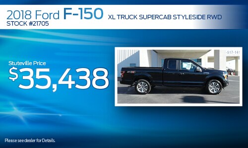 2018-09-stutevilleatokafordfd-18-F150-XL-SP (1).jpg