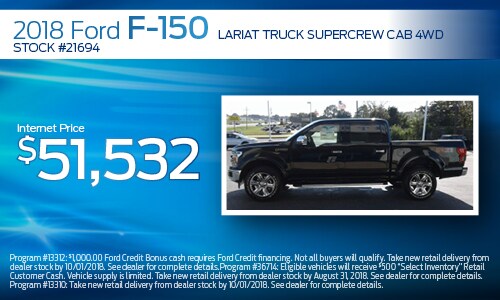 2018-09-stutevilleatokafordfd-18-F150-Lariat-SP (1).jpg