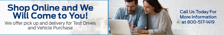 Shop Online Banner.jpg