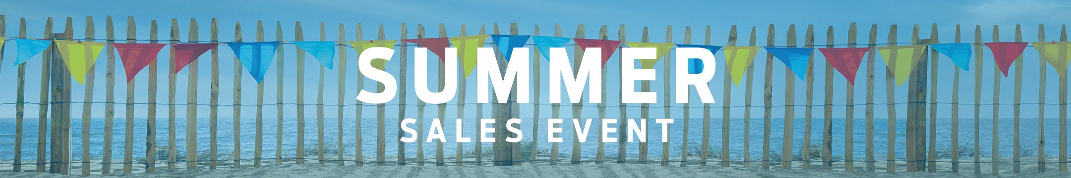 summer sales (2).jpg