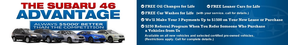 Subaru__Advantage-banner.jpg