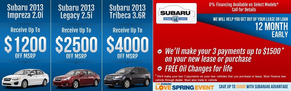 Subaru46_Spring_Saving_Special.jpg
