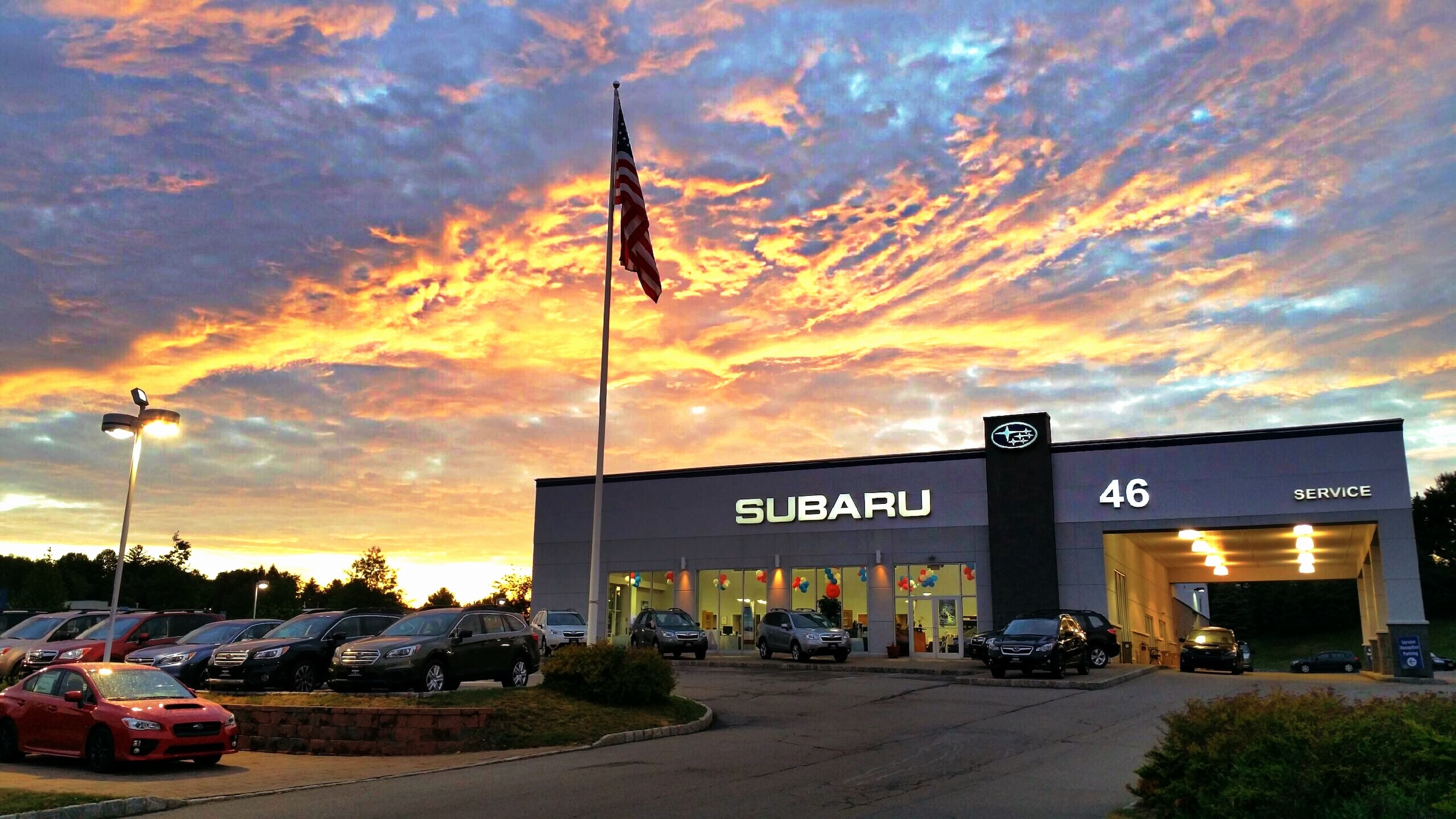 Subaru 46.jpg